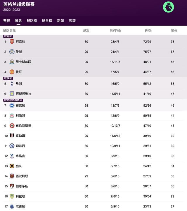 99热国产在线