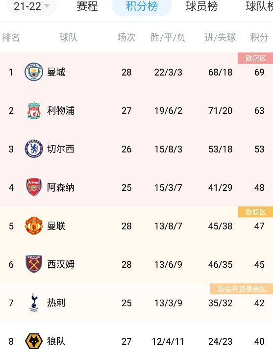 99热国产在线