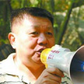 99热国产在线